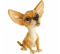 Little Paws 3059 Pixie Chihuahua Figurine