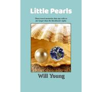 Little Pearls: Those travel memories that stay with us far longer than the blockbuster sights