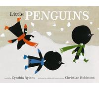 Little Penguins