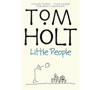 Little People