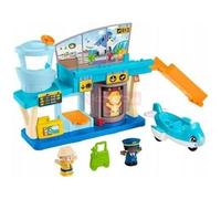 Little People Airport Top Quality