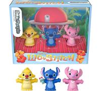 Little People Collector - 2