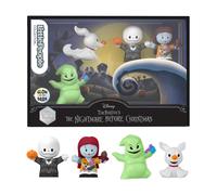 Little People Collector Disney Tim Burton’s The Nightmare Before Christmas Speci