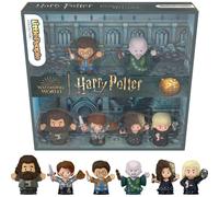 Little People Collector Harry Potter and the Deathly Hallows Edition
