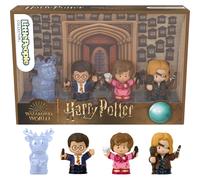 Harry Potter & the Order of the Phoenix Special Edition Set