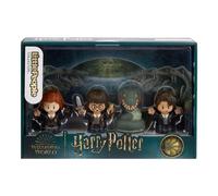 Little People Harry Potter And The Chamber Of Secrets Mattel