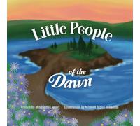 Little People of the Dawn