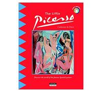 Little Picasso, The