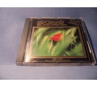 Little Pieces By Great Compose - Volume. 1