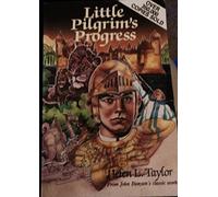 Little Pilgrim's Progress