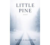 Little Pine
