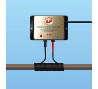 Little Plumber 1 (Lp1) Water Softener