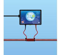 Little Plumber Zero (Lp0) Dedicated Water Softener