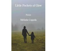 Little Pockets of Glow
