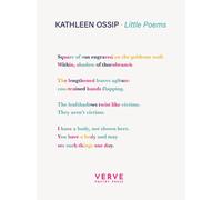 Little Poems