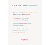 Little Poems