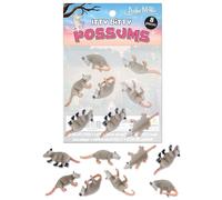Little Possums, Itty Bitty by Archie McPhee