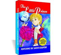 Little Prince