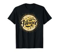 Little Prince boys T-Shirt