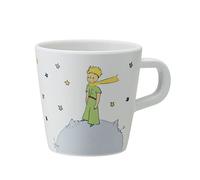 Little Prince Mug