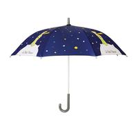 Little Prince on His Planet Little Day Umbrella (82cm)