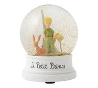 Little prince snow ball - Kiub