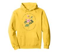 Little Prince T Shirt Rose Shirt Vintage Botanical Tee Pullover Hoodie