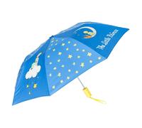 Little Prince Umbrella Full Size Brolly Gift Official | Licensed
