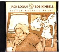 Little Private Angel