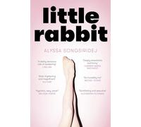 Little Rabbit