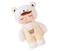 Little Rabbit, Princess Toys | Plush Rabbit, Plush Rabbit, Soft Toy, Rabbit Stuffed Toys, Delicious Companion for and Adults