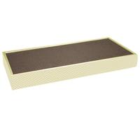 Little Rascals Cat Scratching Mat
