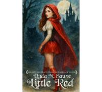 Little Red