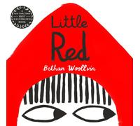 Little Red