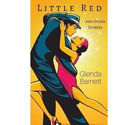 Little Red and Other Stories