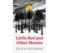 Little Red and Other Stories
