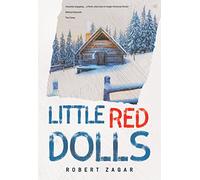 Little Red Dolls