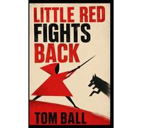 Little Red Fights Back
