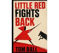 Little Red Fights Back