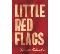 Little Red Flags