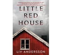 Little Red House : A Novel
