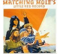 Little Red Record(Ltd.Paper-Sleeve)
