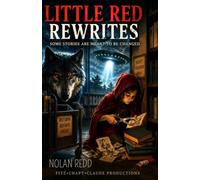 Little Red Rewrites