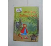 Little Red Riding Hood