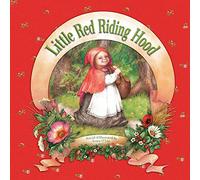 Little Red riding Hood