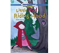 Little Red Riding Hood