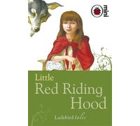 Little Red Riding Hood