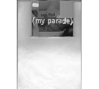 Little Red Riding Hood - My Parade