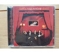 Little Red Riding Hood - Same (1996)