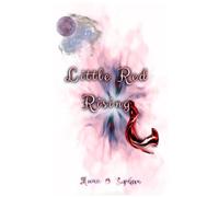 Little Red Rising